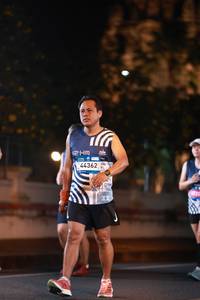 BIB: 
                            <button type="button" onclick="openModal(24603333)" class="btn btn-primary btn-sm float-right btn-popup" data-toggle="modal" data-target=".modal-high-quality">
                        <i class="fas fa-shopping-cart"></i> Add to Cart
                    </button>
                                            <button type="button" onclick="isThisMe(24603333, true)" class="btn btn-success btn-sm float-right btn-popup btn-isme hidden" data-toggle="tooltip" data-placement="bottom" title="นี่คือรูปของคุณใช่ไหม คลิกที่นี่เพื่อเอาเข้าอัลบั้ม">
                        <i class="fas fa-plus"></i> Add to album
                    </button>
                    <button type="button" onclick="isThisMe(24603333, false)" class="btn btn-warning btn-sm float-right btn-popup btn-isnotme hidden">
                        <i class="fas fa-ban"></i> Remove from album
                    </button>